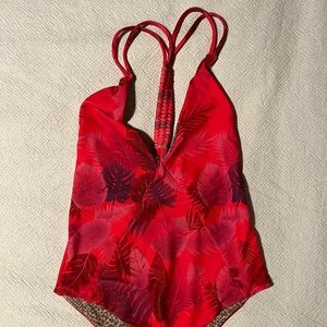 Acacia, SMALL - one piece